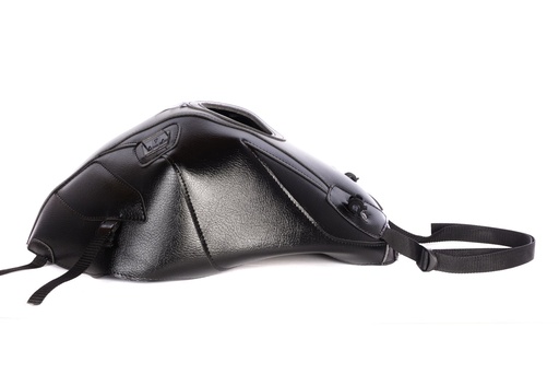 [BAG-1703U] Protector de Tanque Bagster Yamaha YZF R3 (NEGRO)