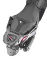 Soporte Top Case Monolock /Monokey Yamaha X-Max 125 (23-25) X-Max 300 (23-25)