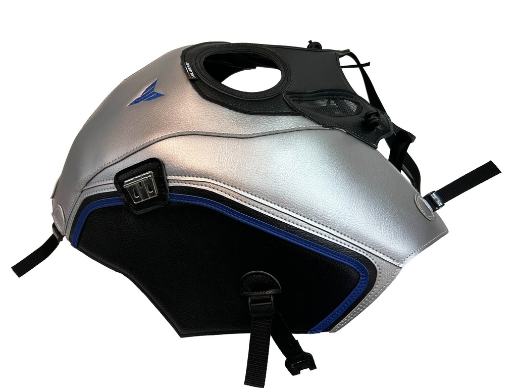 Protector de Tanque Bagster Yamaha MT 09 SP 