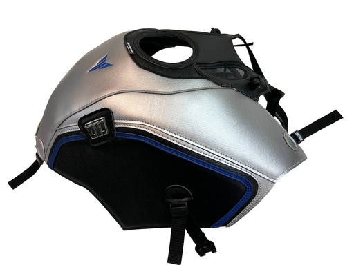[BAG-1865A] Protector de Tanque Bagster Yamaha MT 09 SP 