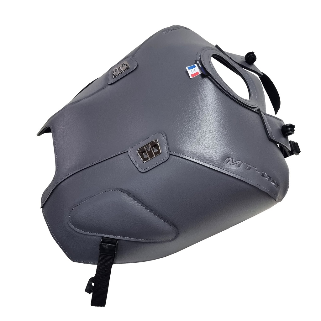 Protector de Tanque Bagster Yamaha MT 09