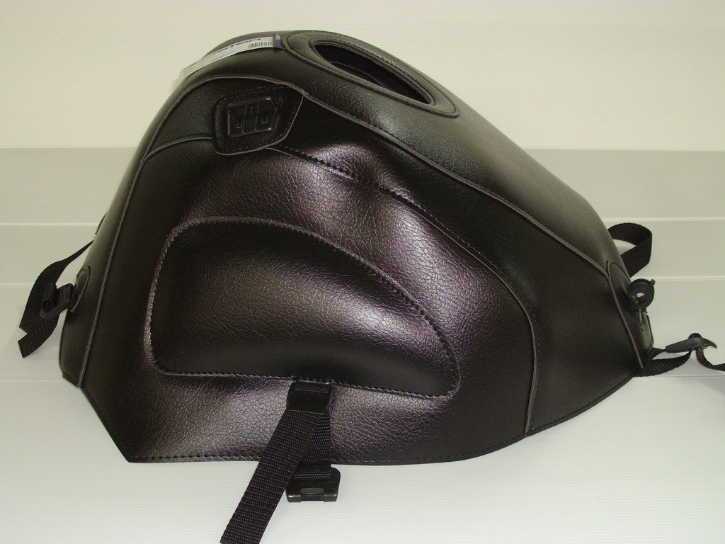 Protector de Tanque Bagster Yamaha YZF 600 R