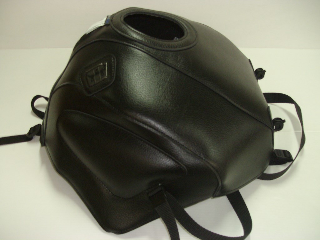 Protector de Tanque Bagster Yamaha YZF R1