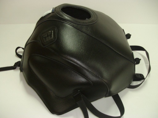 [BAG-1353U] Protector de Tanque Bagster Yamaha YZF R1 (NEGRO)
