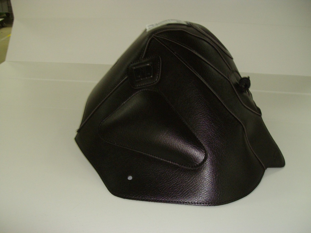 Protector de Tanque Bagster Yamaha XT 600