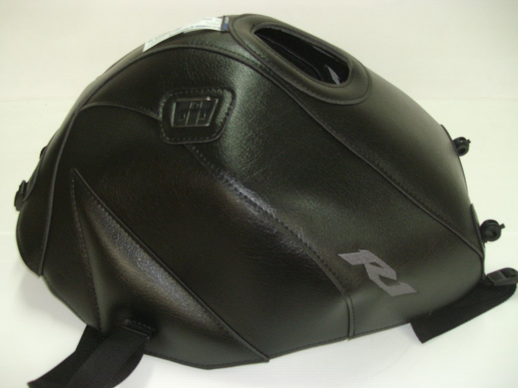 Protector de Tanque Bagster Yamaha YZF R1