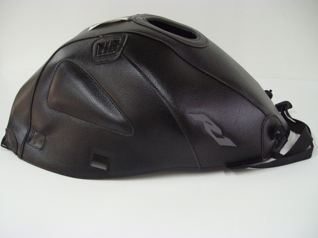 Protector de Tanque Bagster Yamaha YZF R1