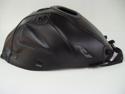 [BAG-1438U] Protector de Tanque Bagster Yamaha YZF R1 (NEGRO)