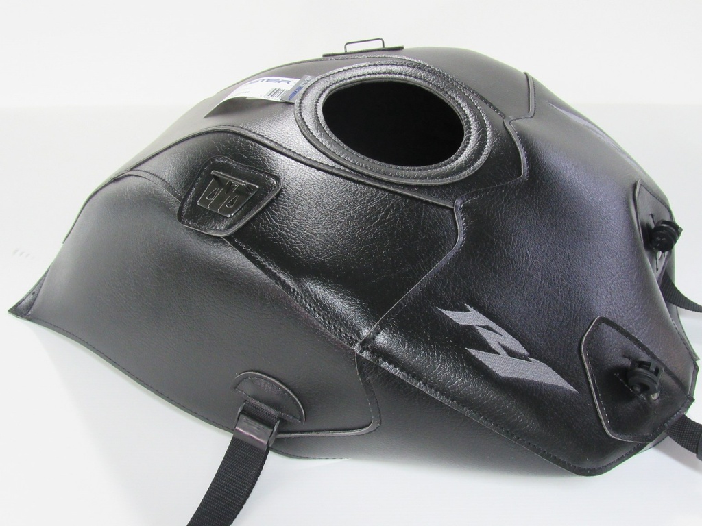 Protector de Tanque Bagster Yamaha YZF R1