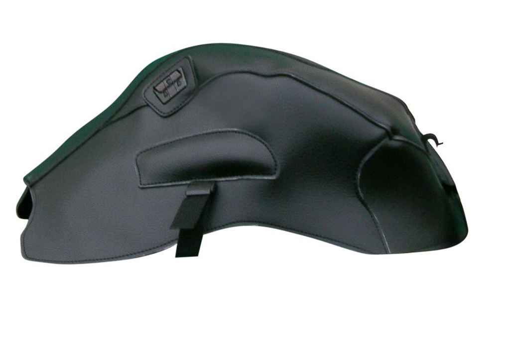 Protector de Tanque Bagster Yamaha YZF 125