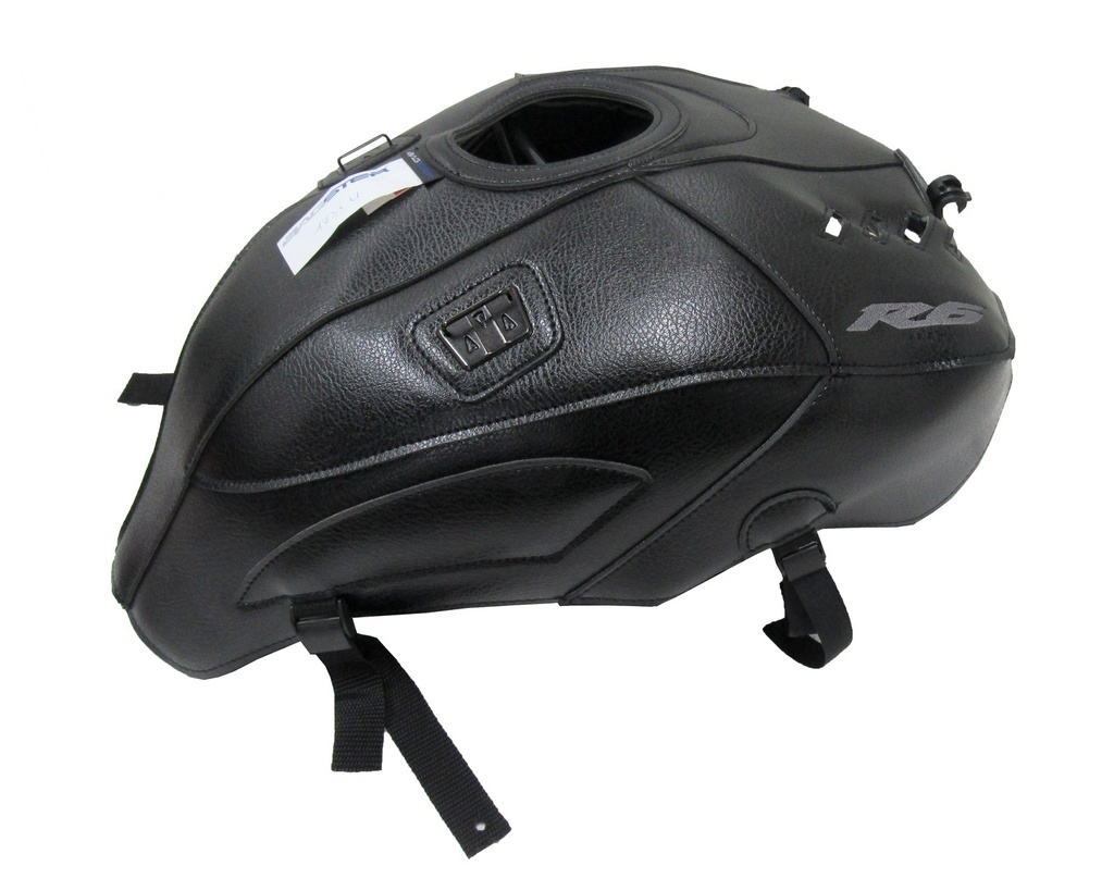 Protector de Tanque Bagster Yamaha YZF R6