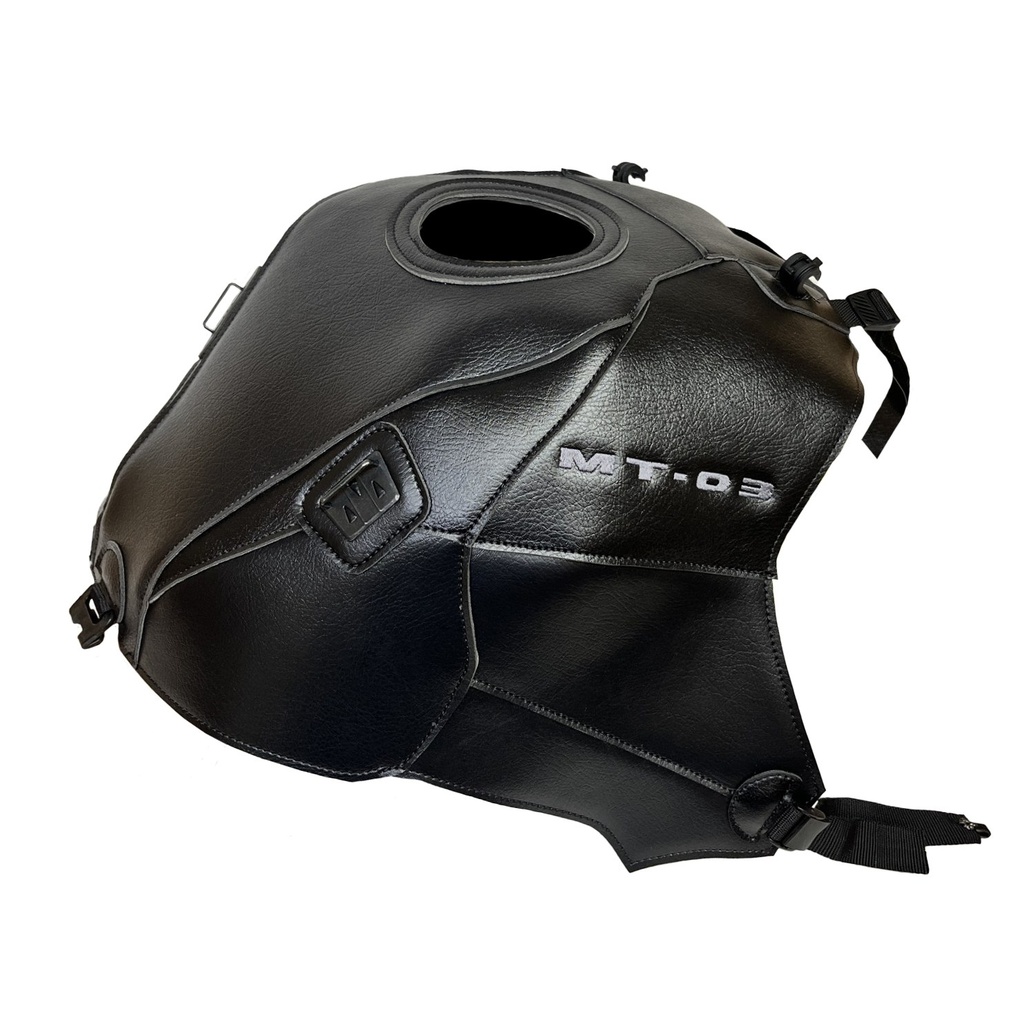 Protector de Tanque Bagster Yamaha MT 03 