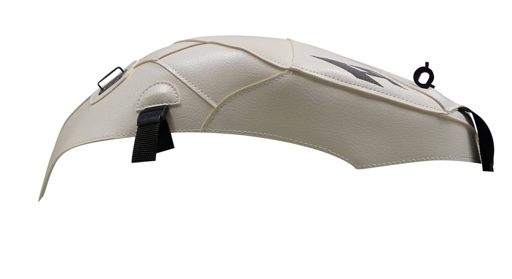 Protector de Tanque Bagster Yamaha YZF R1