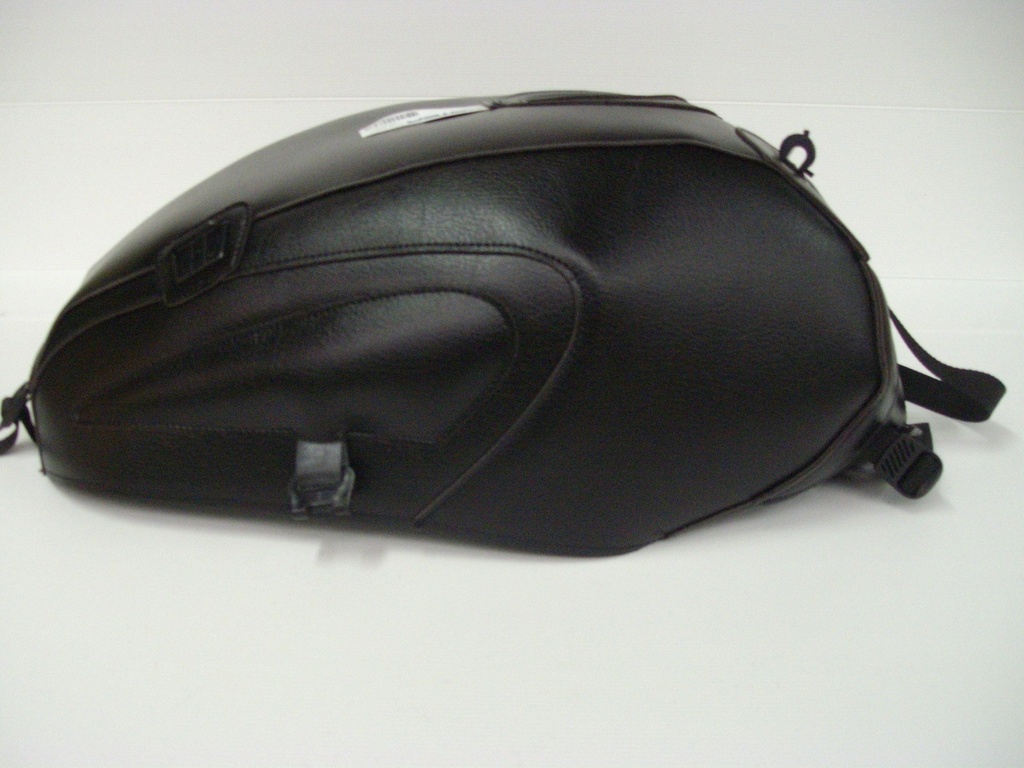 Protector de Tanque Bagster Yamaha XJR 1300