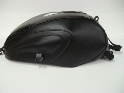 [BAG-1292U] Protector de Tanque Bagster Yamaha XJR 1300 (NEGRO)