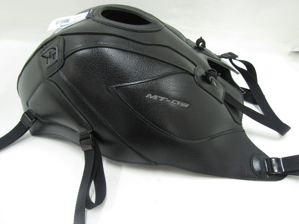 Protector de Tanque Bagster Yamaha MT 03