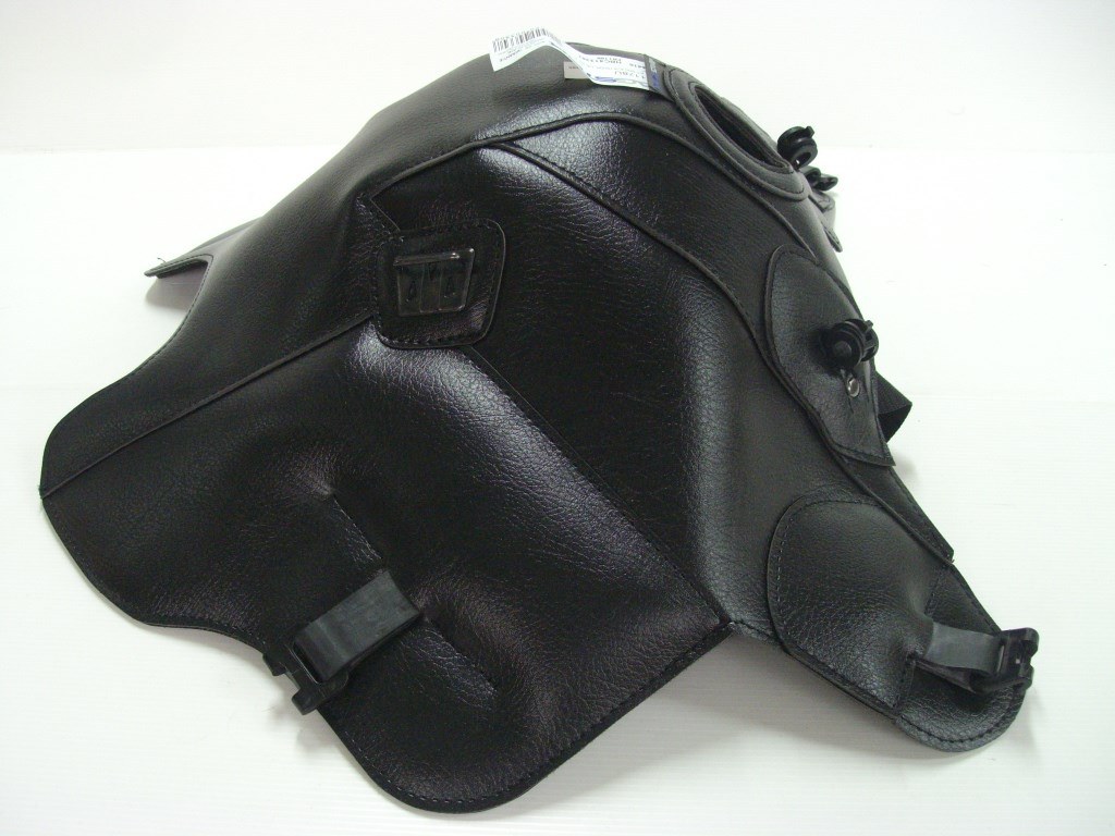 Protector de Tanque Bagster Yamaha XT 600 E/600 K