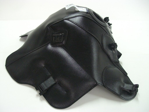 [BAG-1178U] Protector de Tanque Bagster Yamaha XT 600 E/600 K (NEGRO)