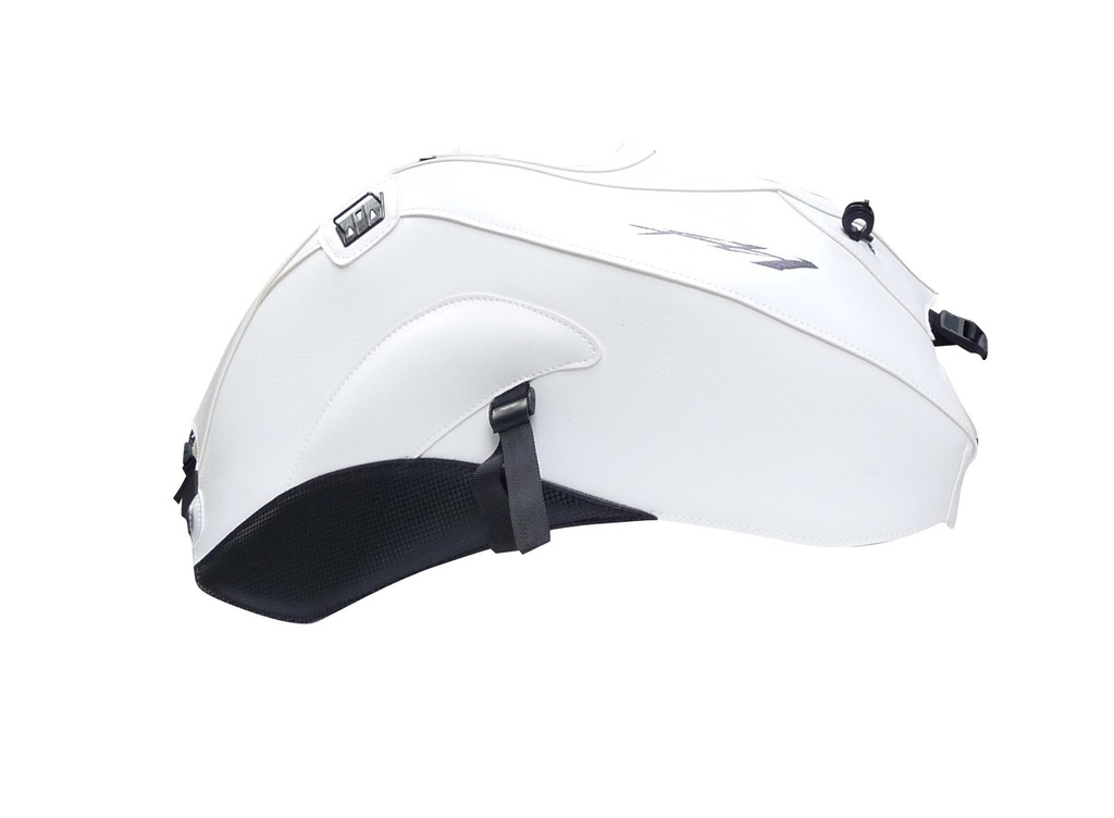Protector de Tanque Bagster Yamaha FAZER FZ1 