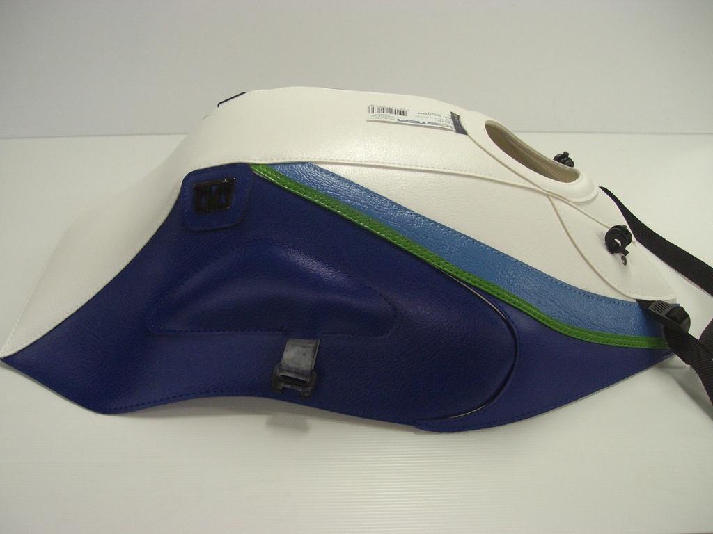 Protector de Tanque Bagster Yamaha XJ 900