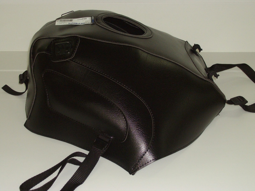 Protector de Tanque Bagster Yamaha FJ 1200