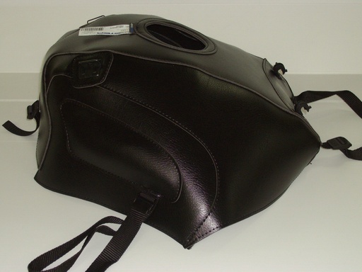 [BAG-1114U] Protector de Tanque Bagster Yamaha FJ 1200 (NEGRO)