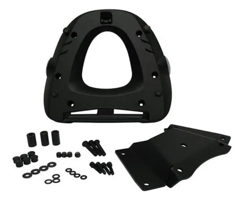 Soporte Top Case Monolock Sym Maxsym 400-600 (11-19)