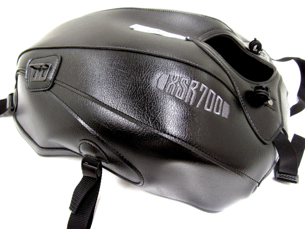 Protector de Tanque Bagster Yamaha XSR 700 ABS