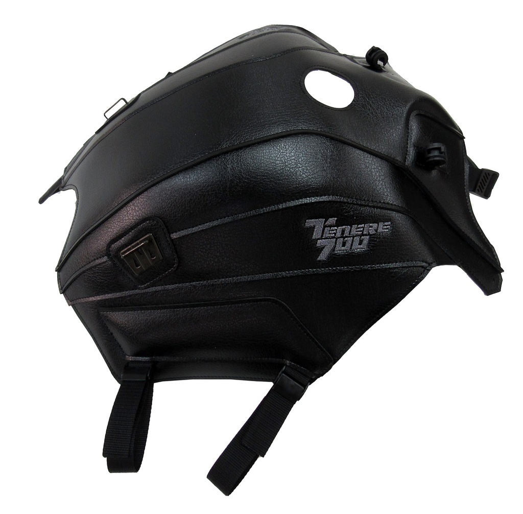 Protector de Tanque Bagster Yamaha TENERE 700