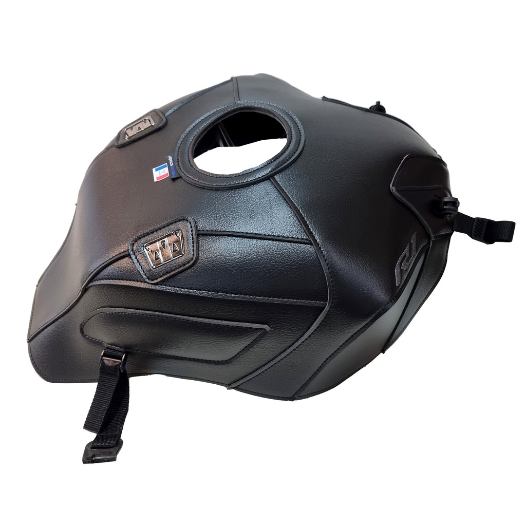 Protector de Tanque Bagster Yamaha YZF R1