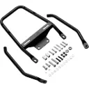 Soporte top case monolock yam. t-max 500 08