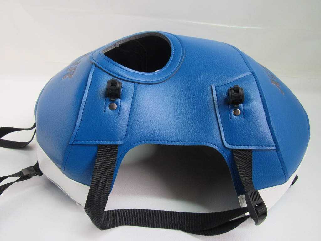 Protector de Tanque Bagster Yamaha XJR 1300