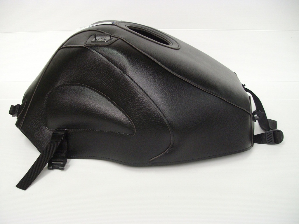 Protector de Tanque Bagster Yamaha THUNDERACE 1000 YZF