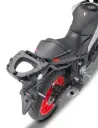 Soporte Top Case Monolock Yamaha Mt-03 321 (20)