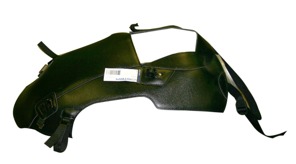 Protector de Tanque Bagster Yamaha V MAX
