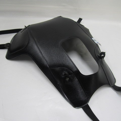 [BAG-1029U] Protector de Tanque Bagster Yamaha XVS 1100