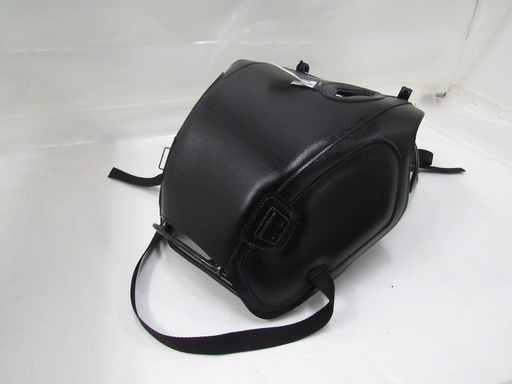 [BAG-1030U] Protector de Tanque Bagster Yamaha YZF 750 SP