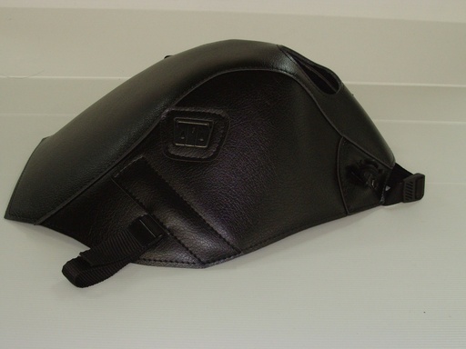 [BAG-1481U] Protector de Tanque Bagster Yamaha XT 660 R/ XT 660 X (NEGRO)