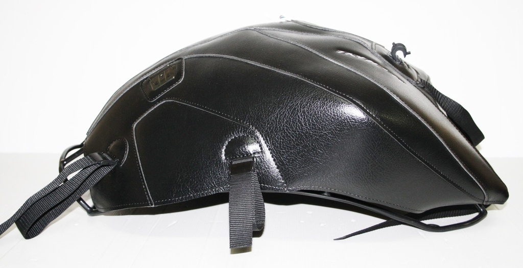 Protector de Tanque Bagster Yamaha MT 07 TRACER