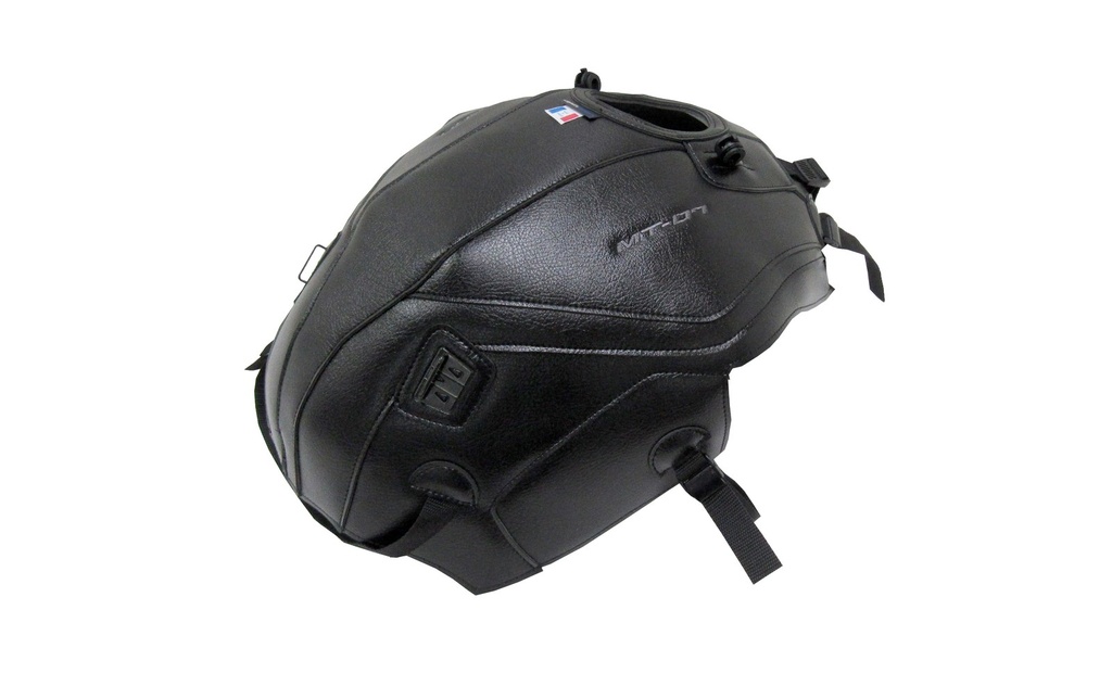 Protector de Tanque Bagster Yamaha MT 07
