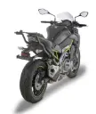 Soporte Top Case Monolock/Monokey Kawasaki Z 900 (17-20)