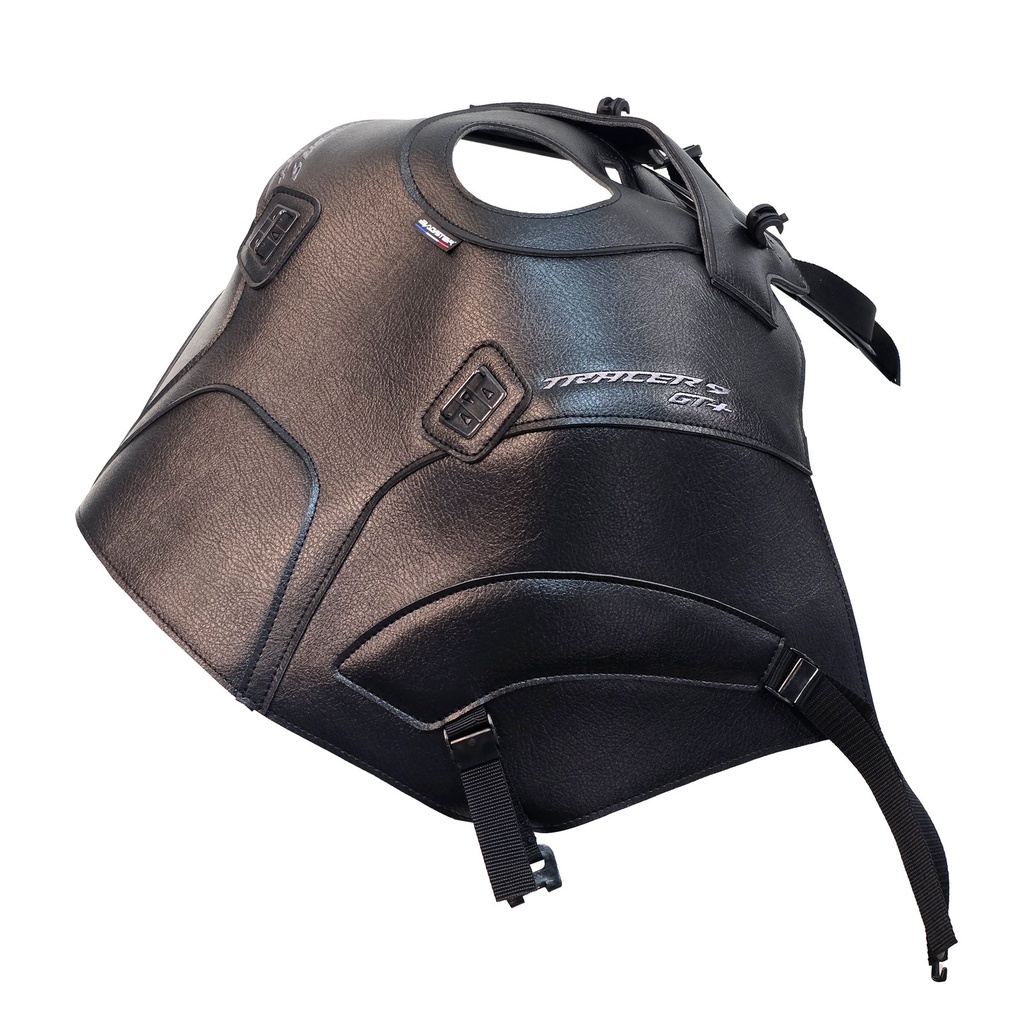 Protector de Tanque Bagster Yamaha TRACER 9 GT +