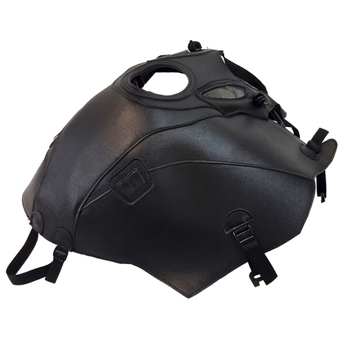 [BAG-1846U] Protector de Tanque Bagster Yamaha MT 09 
