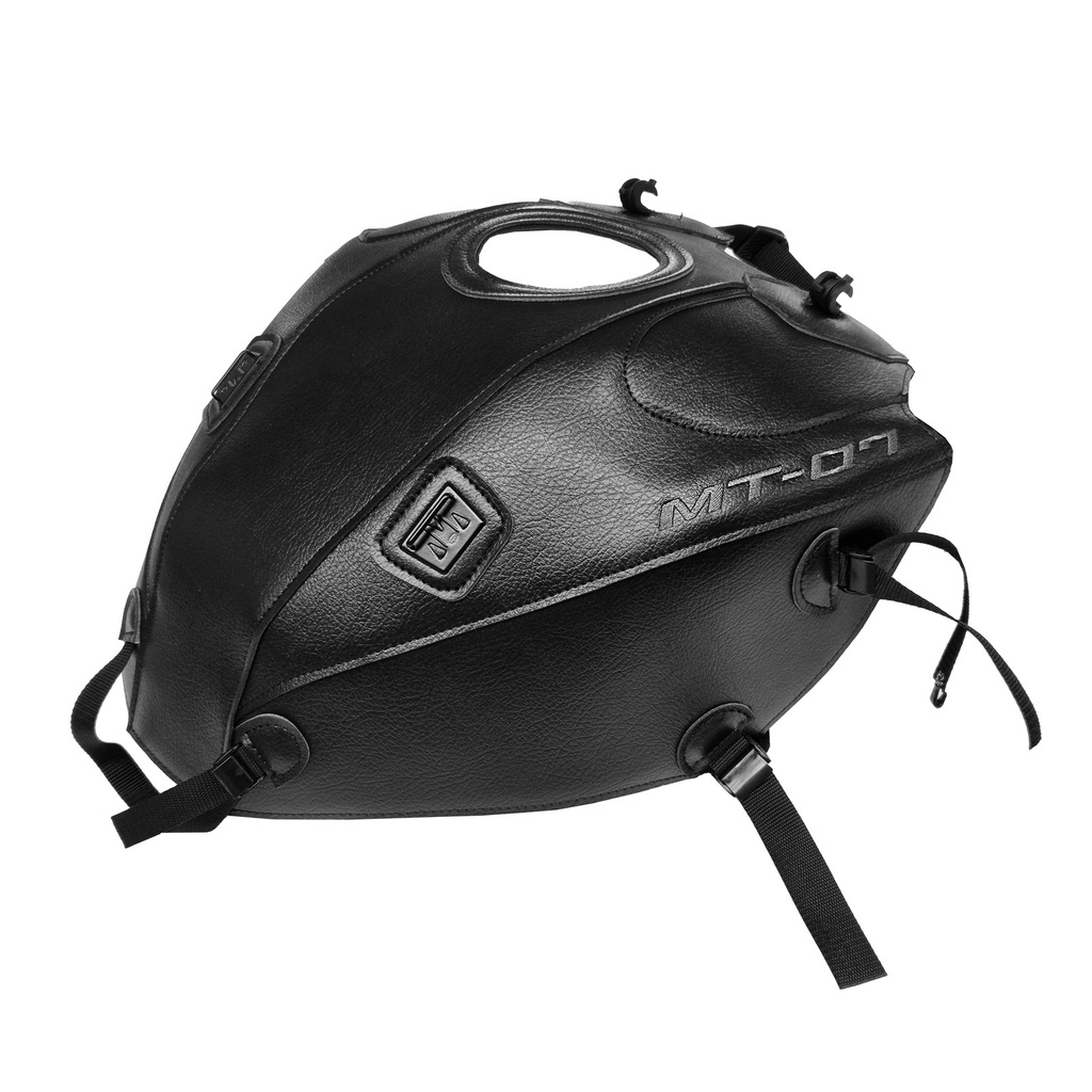 Protector de Tanque Bagster Yamaha MT 07
