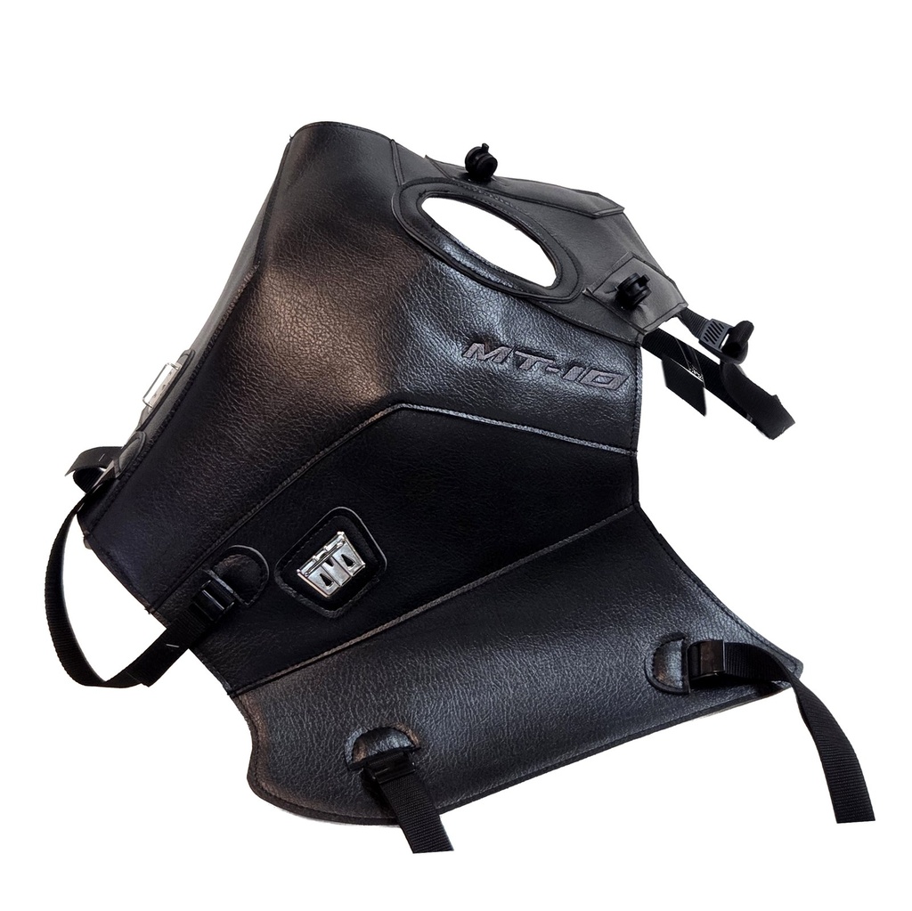 Protector de Tanque Bagster Yamaha MT 10