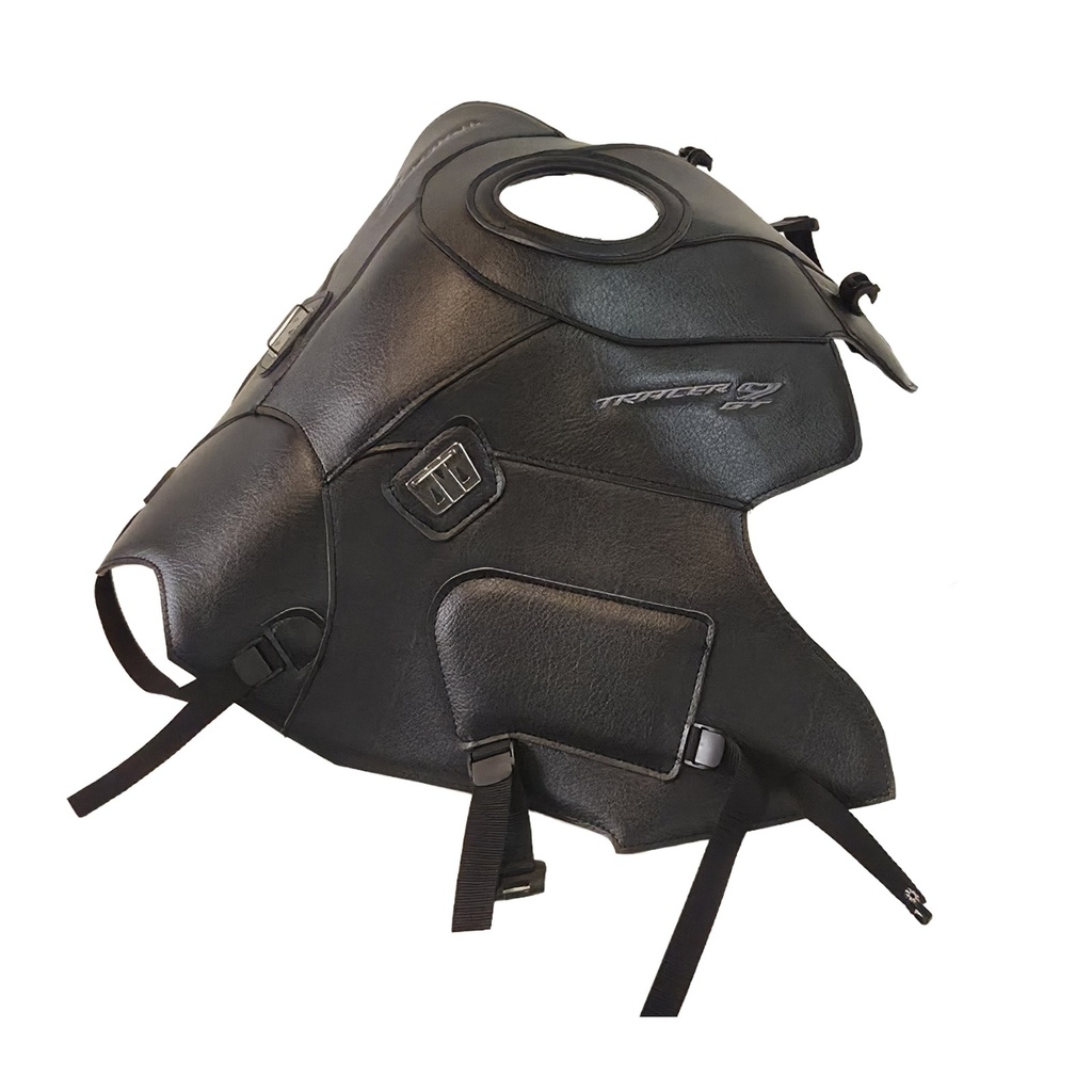 Protector de Tanque Bagster Yamaha TRACER 9 GT
