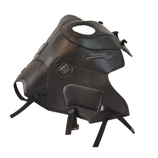 [BAG-1860U] Protector de Tanque Bagster Yamaha TRACER 9 GT
