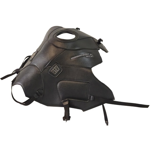 [BAG-1861U] Protector de Tanque Bagster Yamaha TRACER 9 GT +