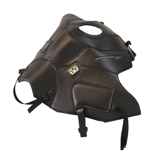 [BAG-1866U] Protector de Tanque Bagster Yamaha YAMAHA TRACER 9 