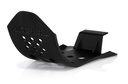 Cubre Cárter Kawasaki KXF 250 09-12 MX